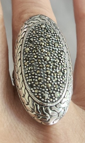 Vtg sterling silver - sterling,