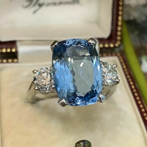 New 925 silver large - silver,