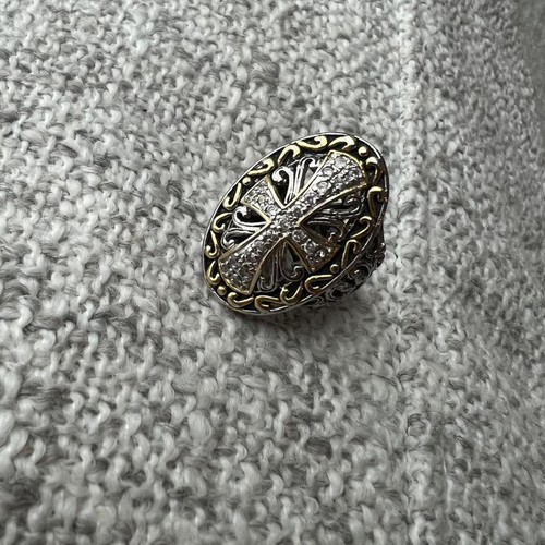 Vintage victorian large - vintage,